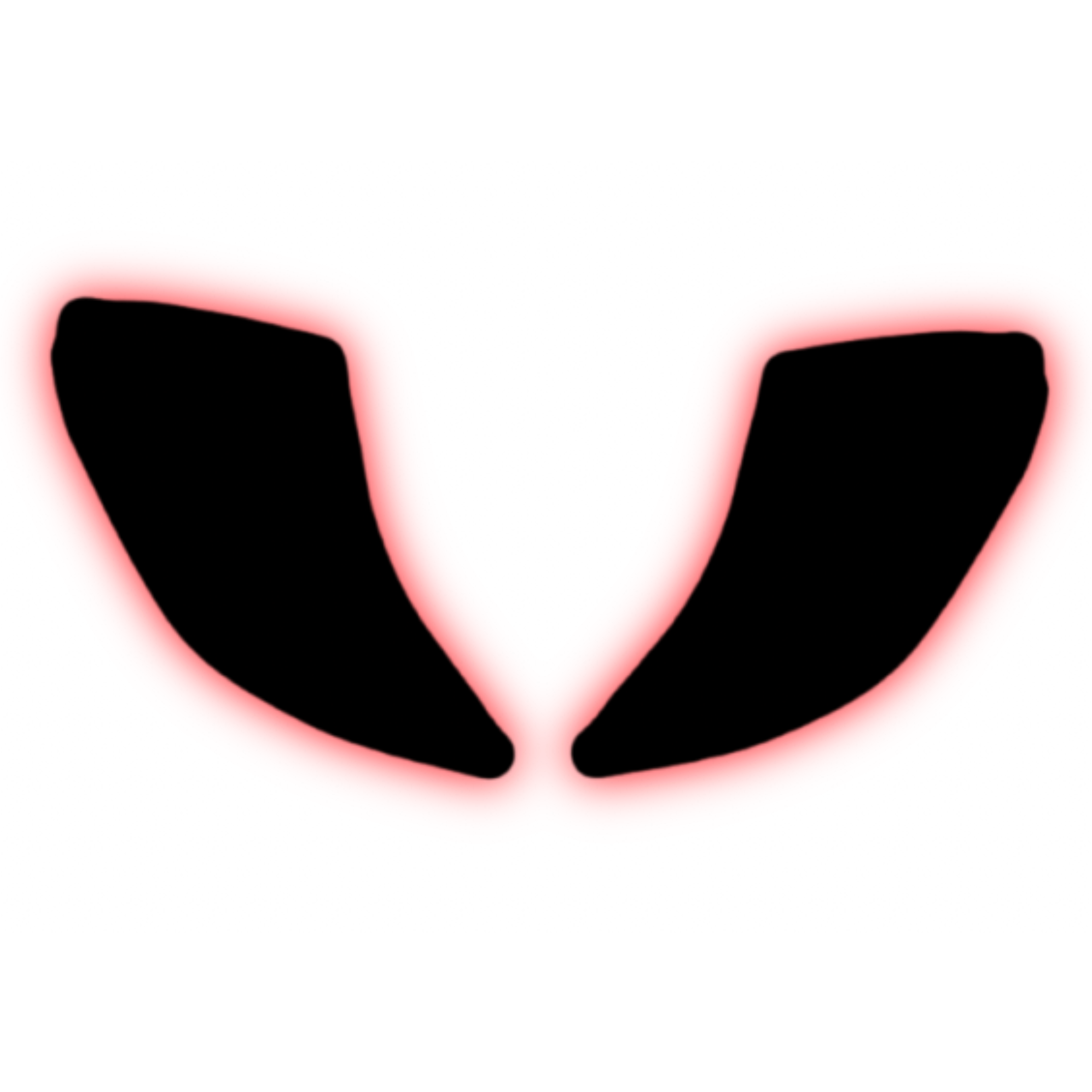 Toxic Legion Logo